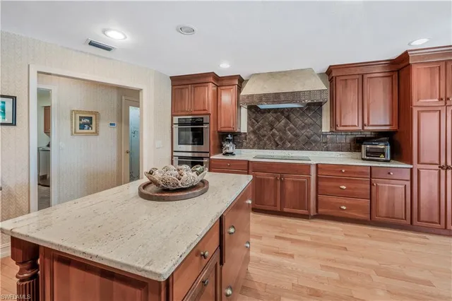 $1,538,000 | 2256 Imperial Golf Course Boulevard, Naples, FL 34110