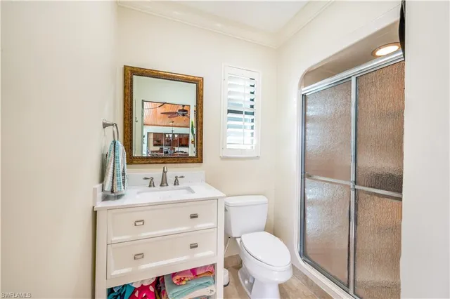 $1,538,000 | 2256 Imperial Golf Course Boulevard, Naples, FL 34110