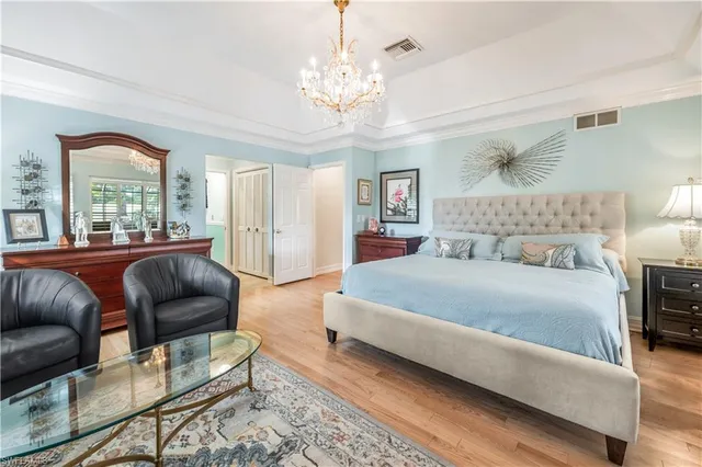 $1,538,000 | 2256 Imperial Golf Course Boulevard, Naples, FL 34110