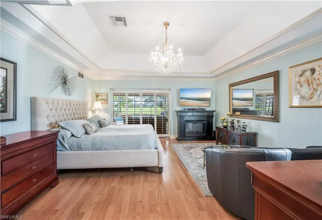 $1,538,000 | 2256 Imperial Golf Course Boulevard, Naples, FL 34110