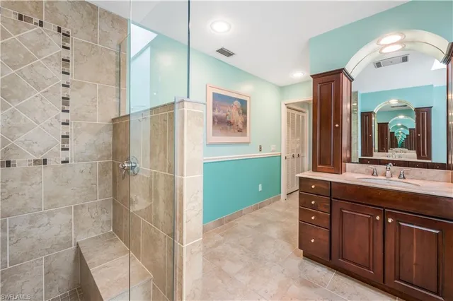 $1,538,000 | 2256 Imperial Golf Course Boulevard, Naples, FL 34110