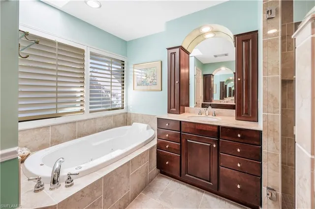 $1,538,000 | 2256 Imperial Golf Course Boulevard, Naples, FL 34110