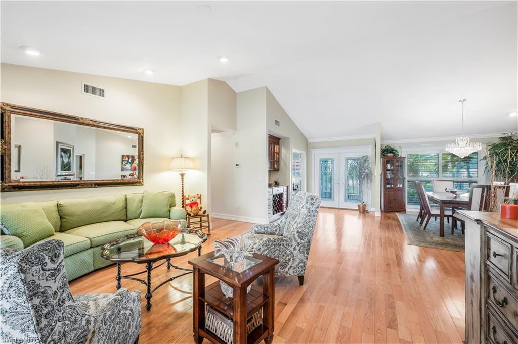 2256 Imperial Golf Course Boulevard Naples, FL 34110 - Photo 37 of 49