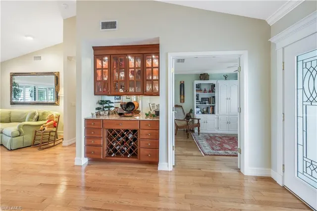 $1,538,000 | 2256 Imperial Golf Course Boulevard, Naples, FL 34110