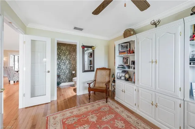 $1,538,000 | 2256 Imperial Golf Course Boulevard, Naples, FL 34110