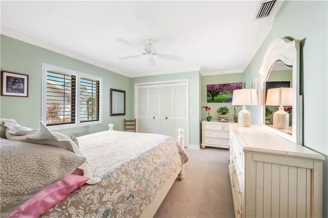 $1,538,000 | 2256 Imperial Golf Course Boulevard, Naples, FL 34110