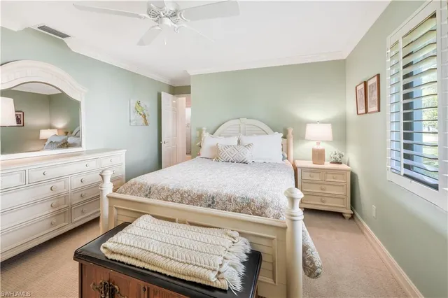 $1,538,000 | 2256 Imperial Golf Course Boulevard, Naples, FL 34110