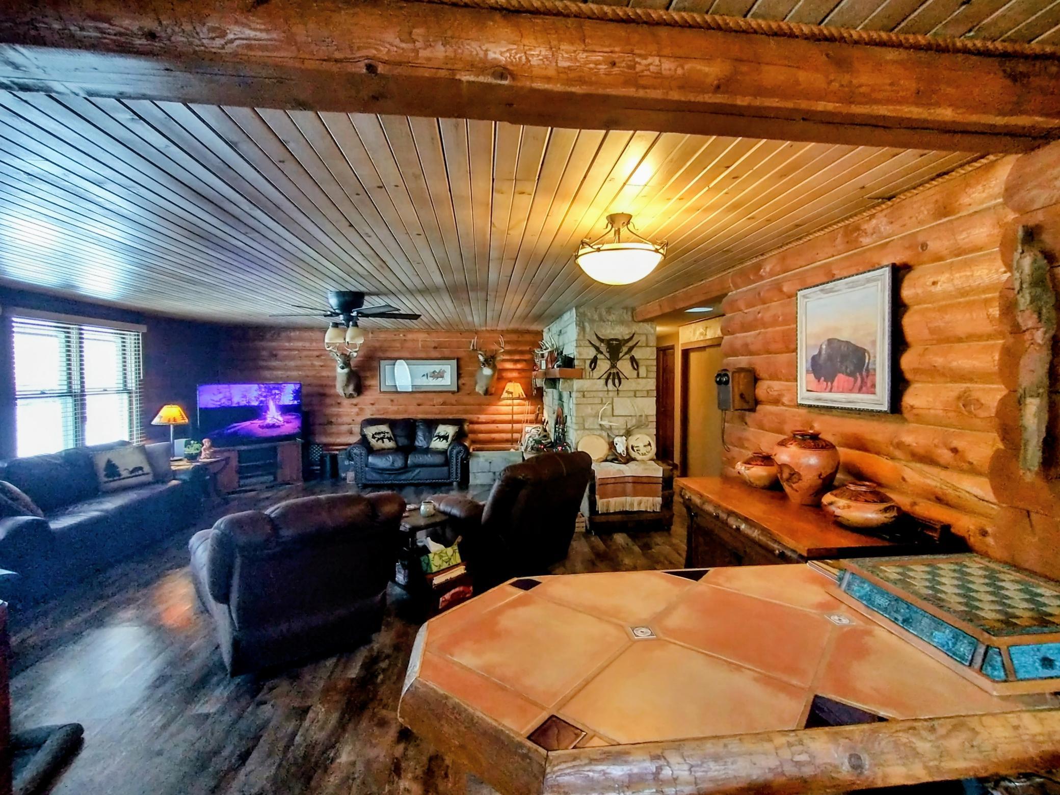 7416 Swede Bottom Road Caledonia, MN 55921 - Photo 33 of 45 Gallery Image 33