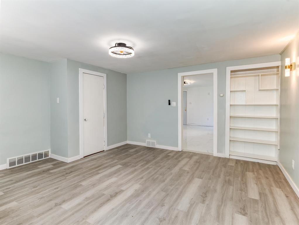 3326 Spring Garden Road Pittsburgh, PA 15212 - Photo 12 of 30