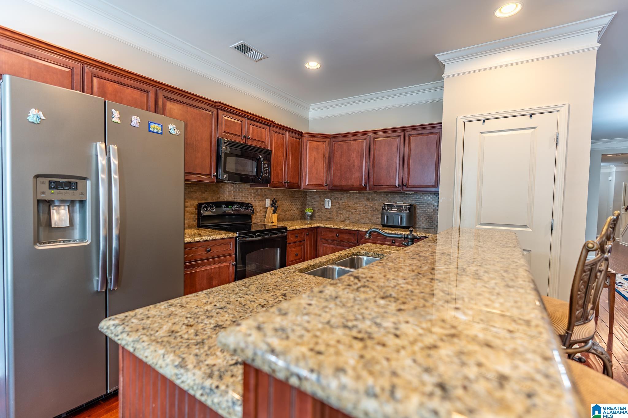 24105 Portobello Road, Unit 24105 Birmingham, AL 35242 - Photo 6 of 39