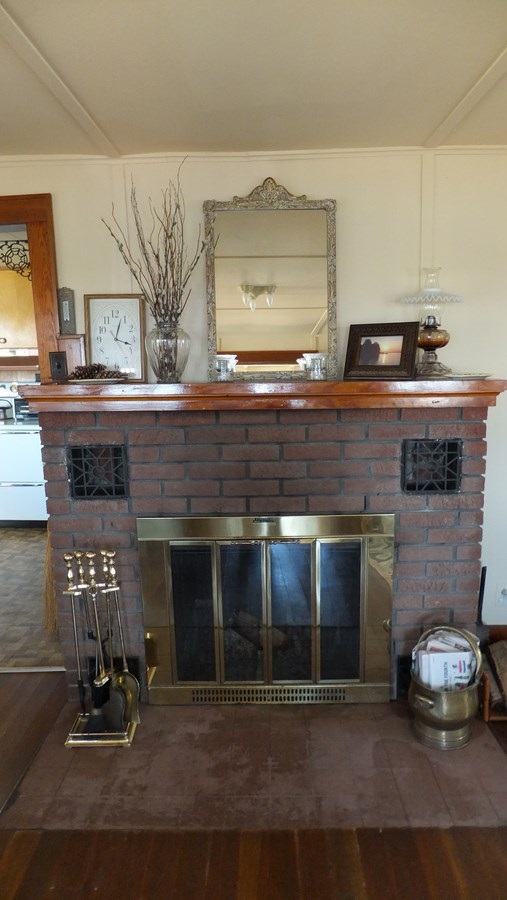 8510 Bay Point Road Beulah, MI 49617 - Photo 18 of 48 1799781-17.JPG