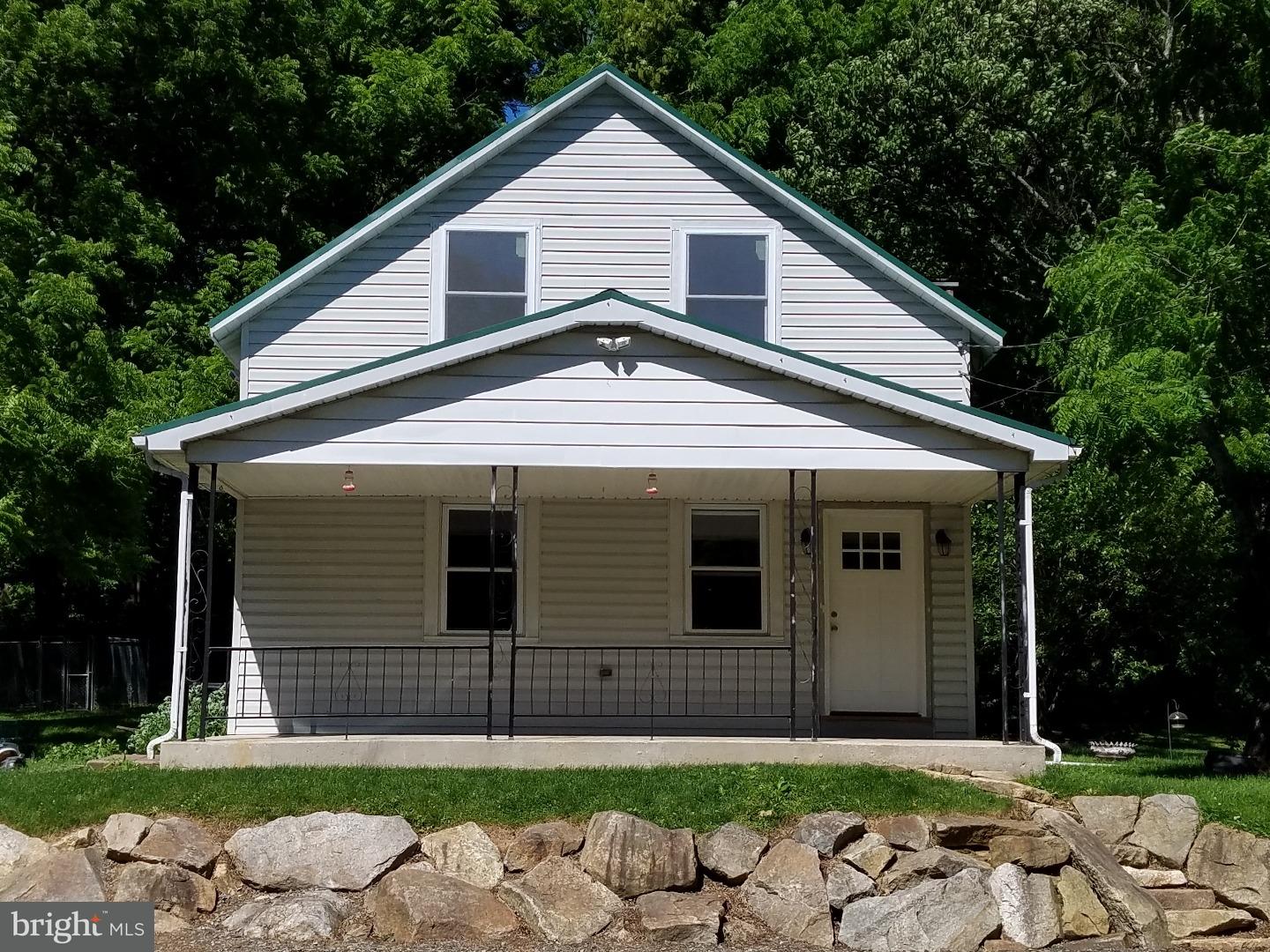 630 Walker Road Macungie, PA 18062 - Photo 1 of 24 Gallery Image 1