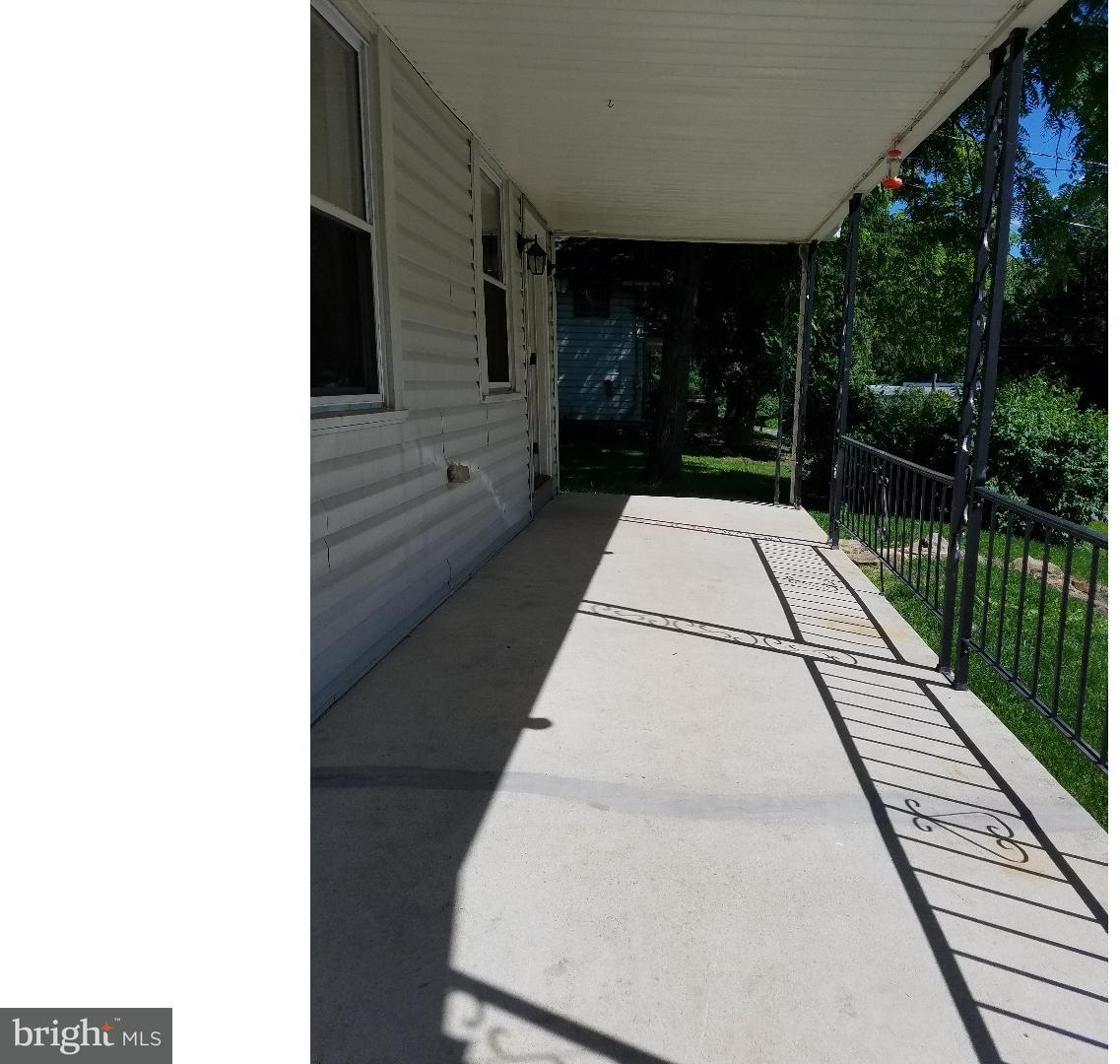630 Walker Road Macungie, PA 18062 - Photo 2 of 24 Gallery Image 2