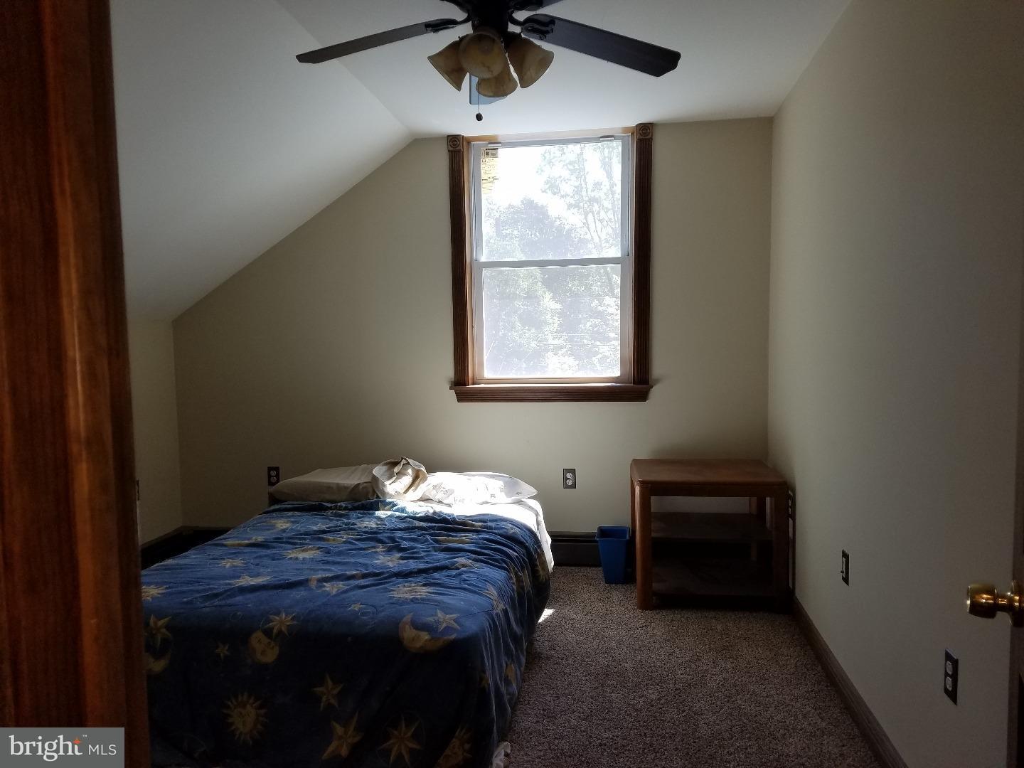 630 Walker Road Macungie, PA 18062 - Photo 11 of 24 Gallery Image 11