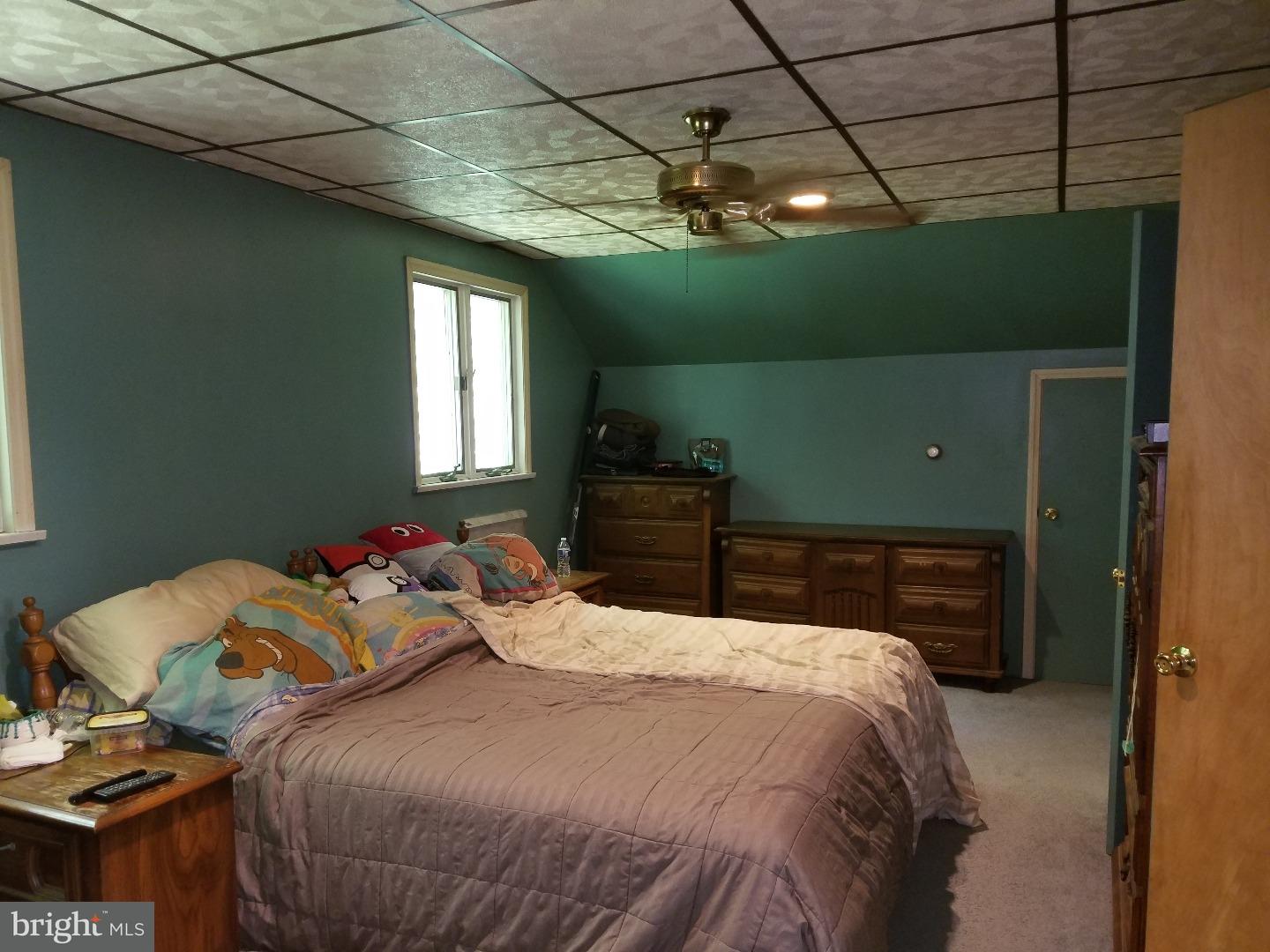 630 Walker Road Macungie, PA 18062 - Photo 12 of 24 Gallery Image 12