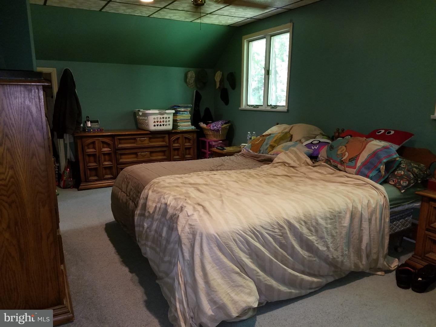 630 Walker Road Macungie, PA 18062 - Photo 13 of 24 Gallery Image 13