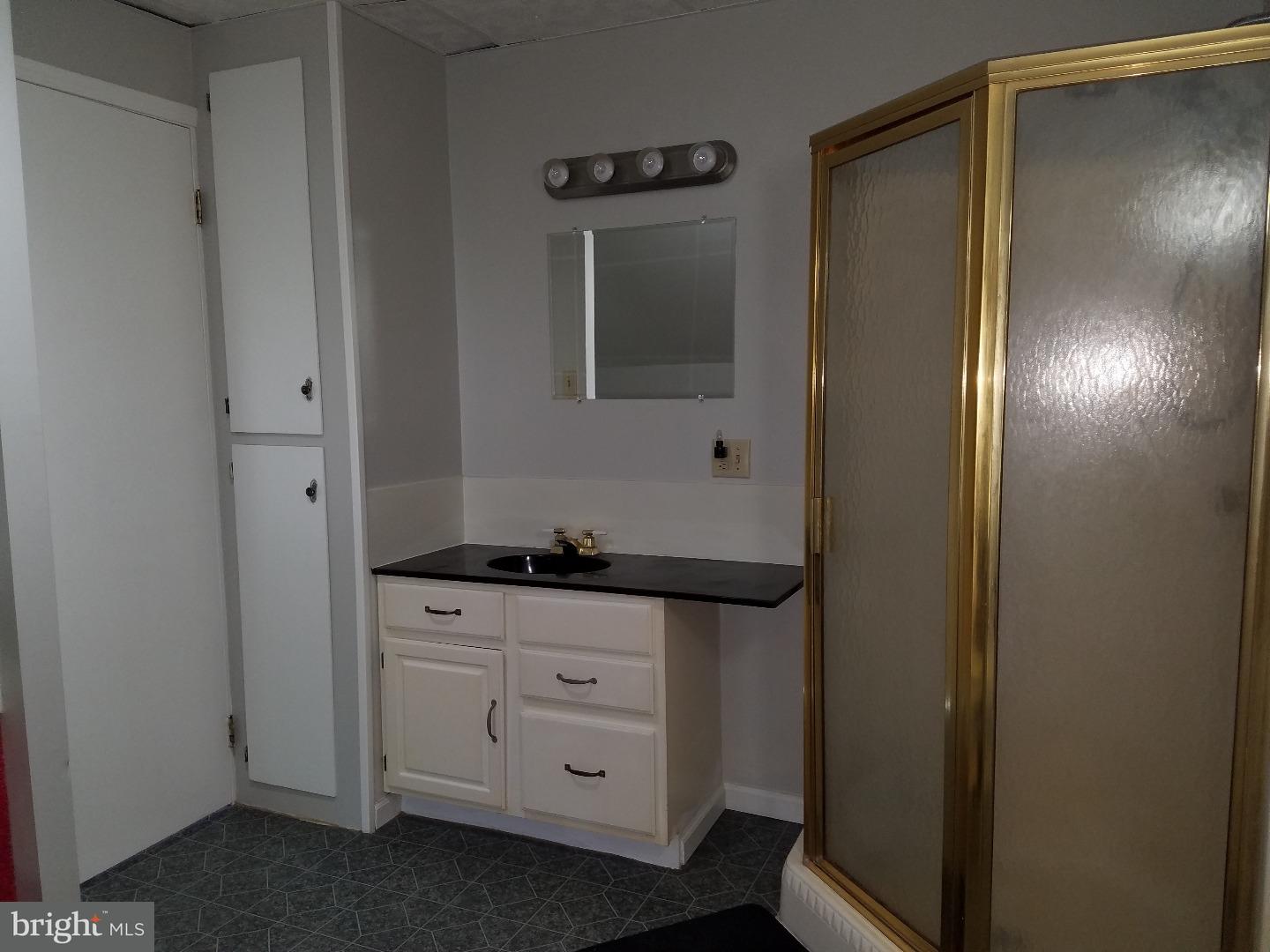 630 Walker Road Macungie, PA 18062 - Photo 14 of 24 Gallery Image 14