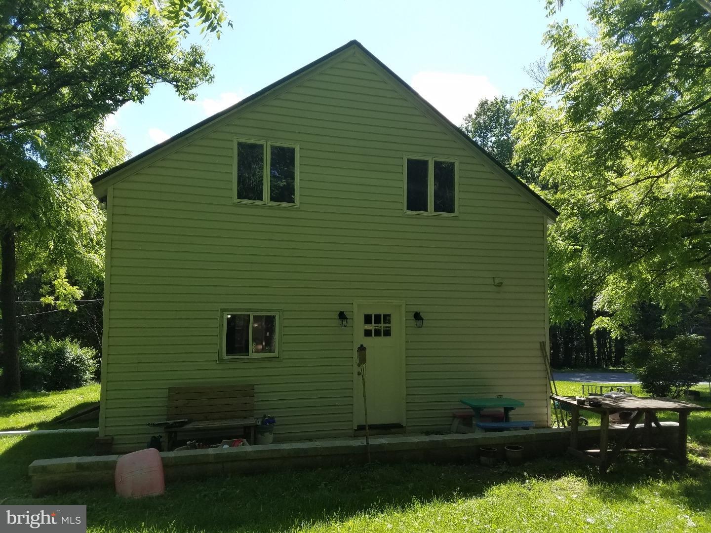 630 Walker Road Macungie, PA 18062 - Photo 15 of 24 Gallery Image 15