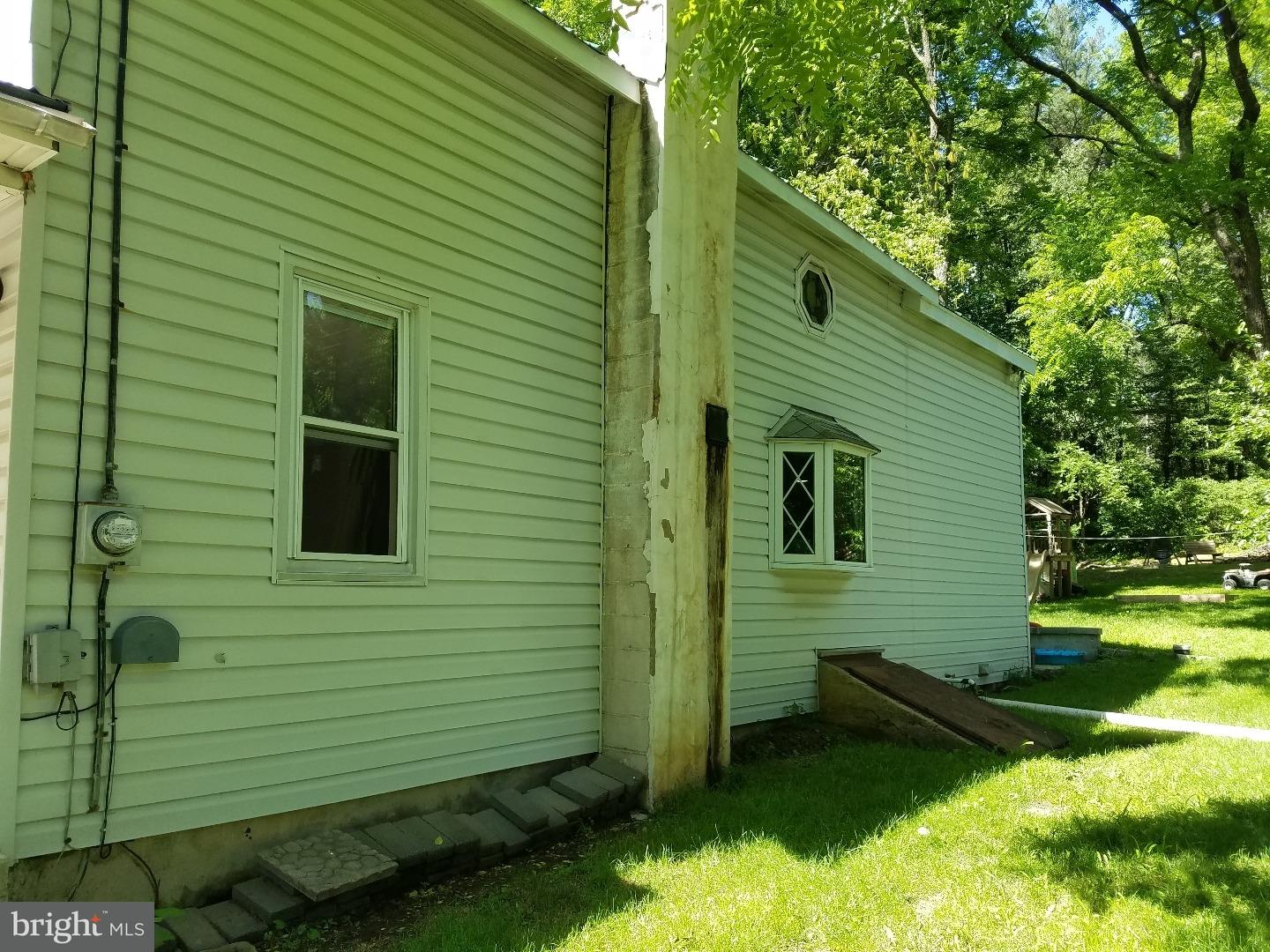 630 Walker Road Macungie, PA 18062 - Photo 16 of 24 Gallery Image 16