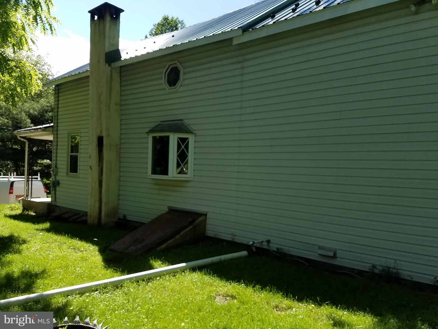 630 Walker Road Macungie, PA 18062 - Photo 17 of 24 Gallery Image 17