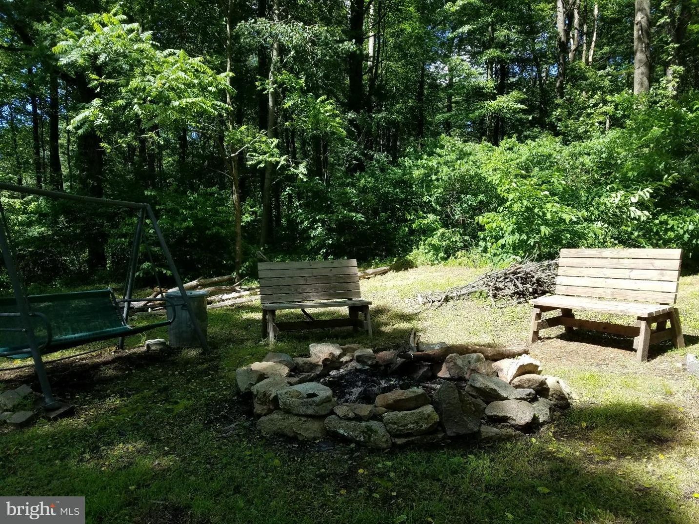 630 Walker Road Macungie, PA 18062 - Photo 18 of 24 Gallery Image 18
