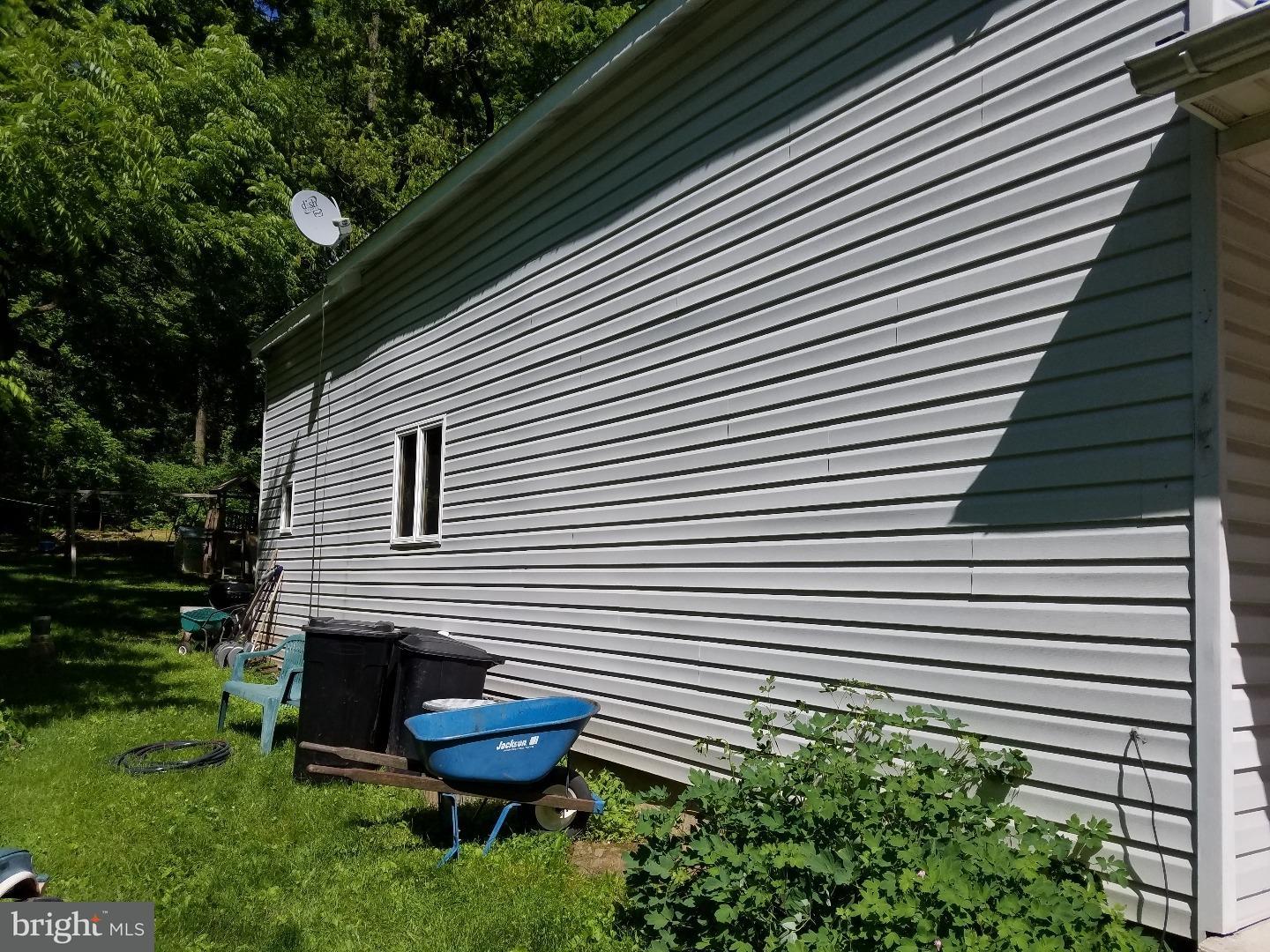 630 Walker Road Macungie, PA 18062 - Photo 19 of 24 Gallery Image 19