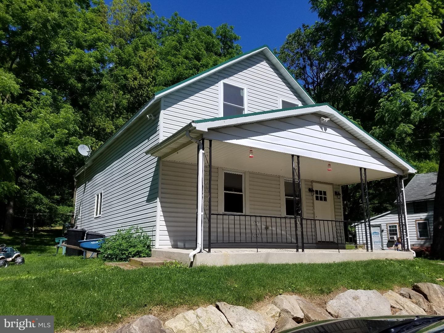 630 Walker Road Macungie, PA 18062 - Photo 20 of 24 Gallery Image 20