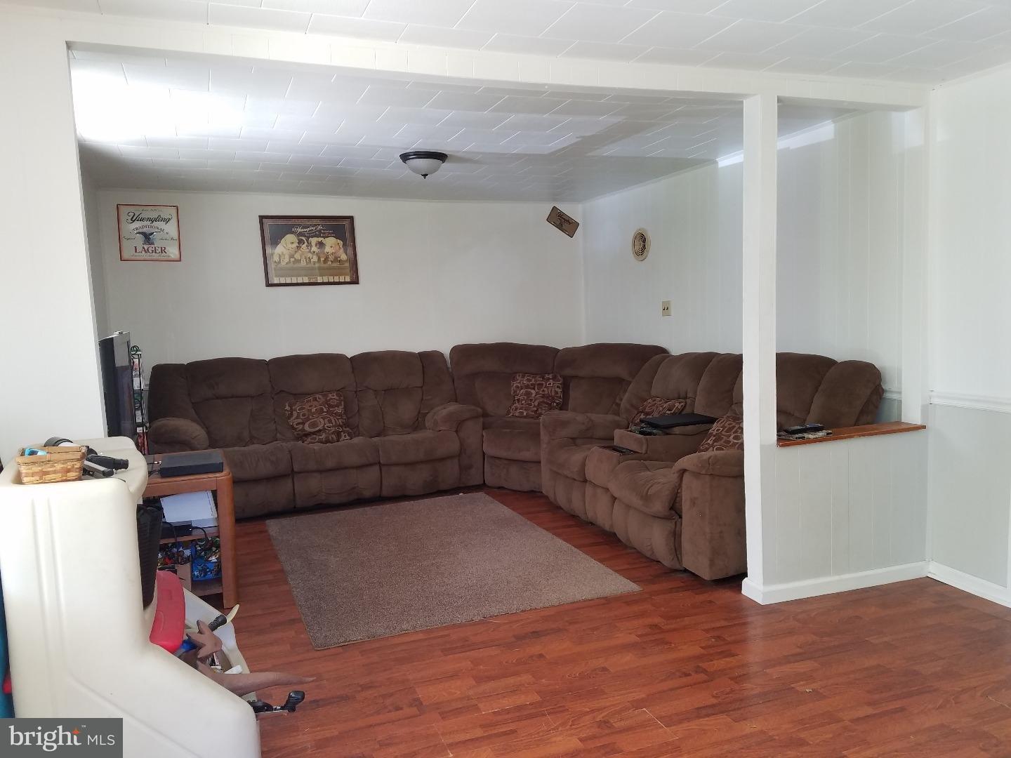 630 Walker Road Macungie, PA 18062 - Photo 3 of 24 Gallery Image 3