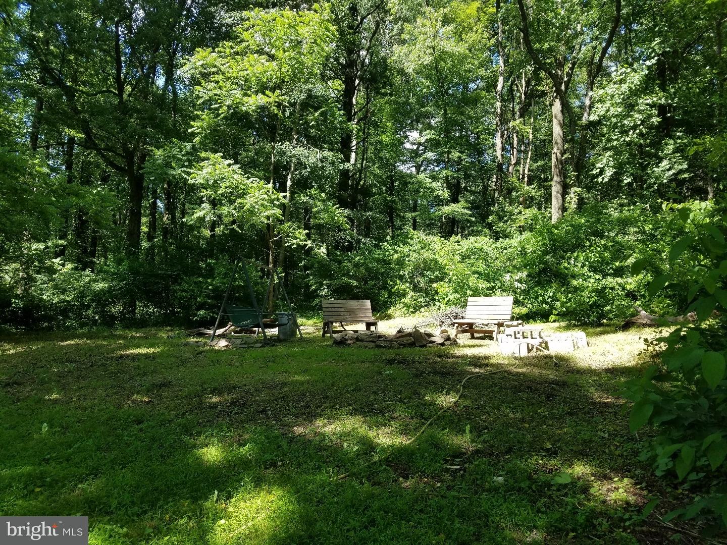 630 Walker Road Macungie, PA 18062 - Photo 24 of 24 Gallery Image 24