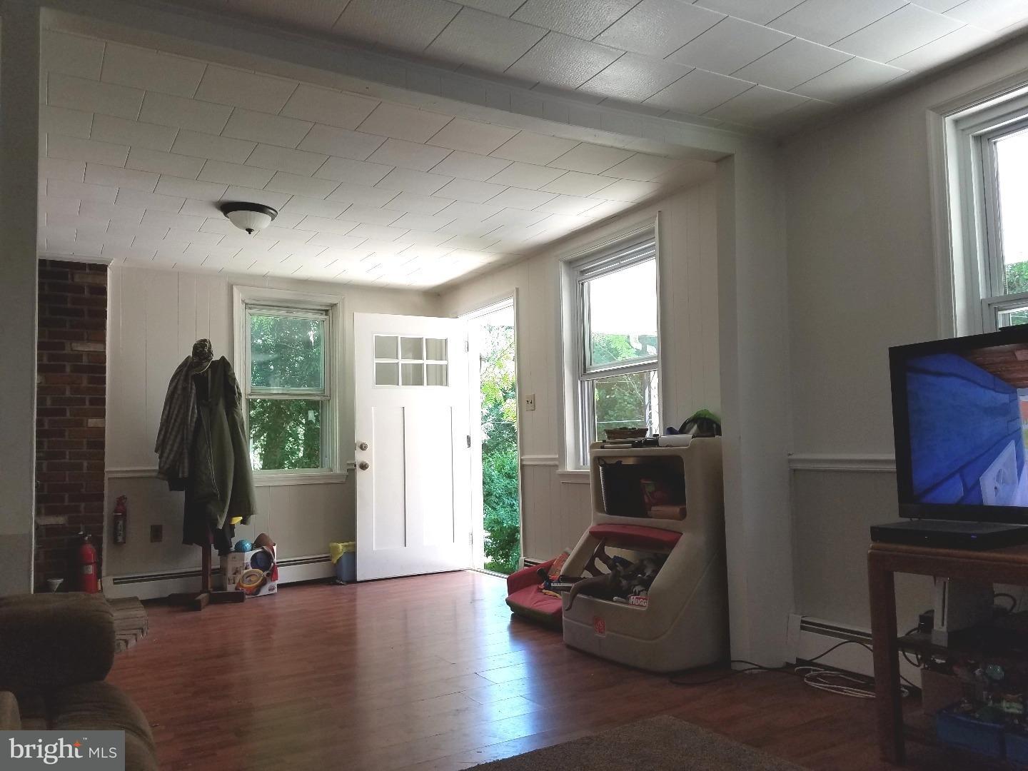 630 Walker Road Macungie, PA 18062 - Photo 4 of 24 Gallery Image 4