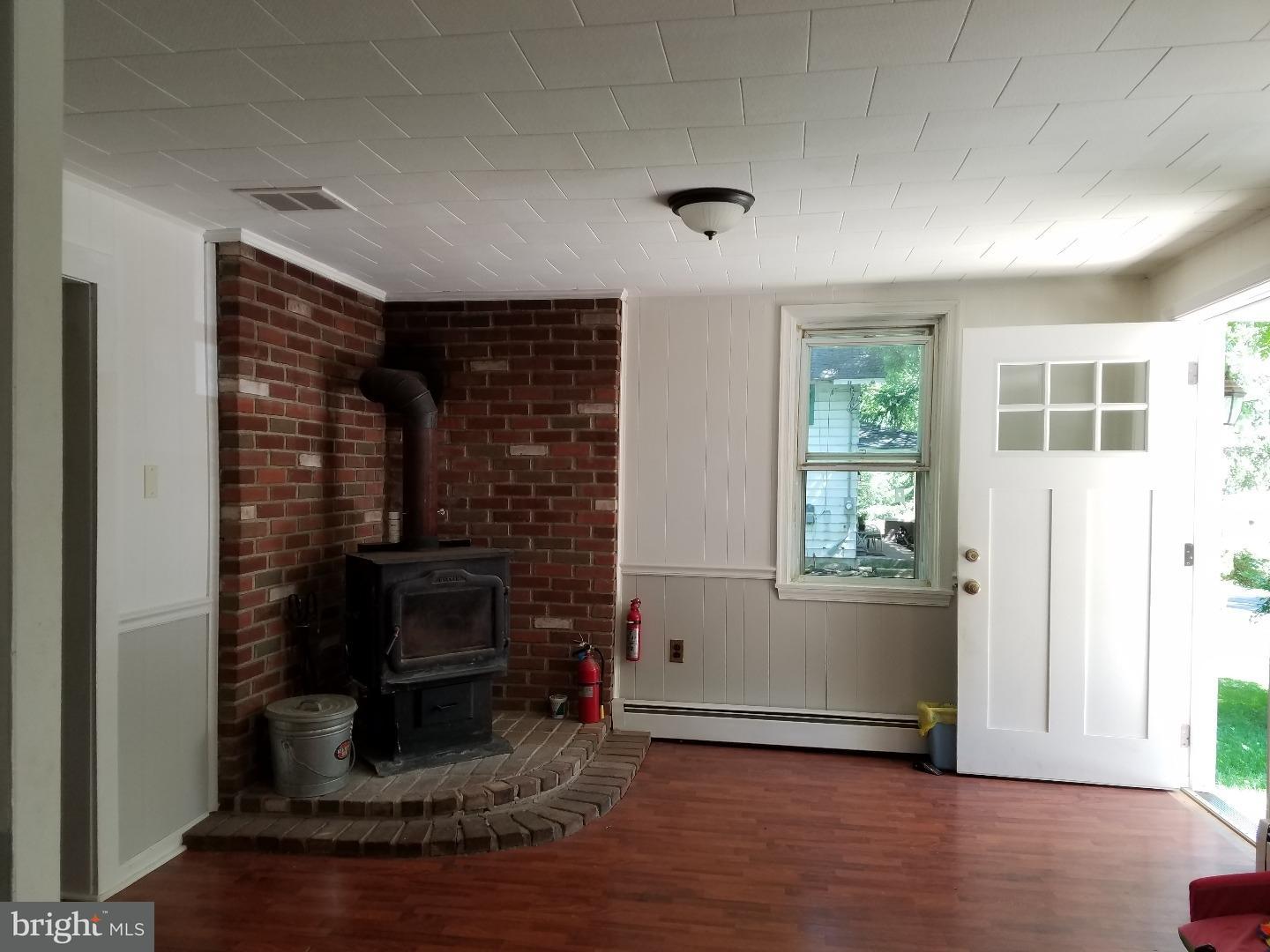 630 Walker Road Macungie, PA 18062 - Photo 5 of 24 Gallery Image 5