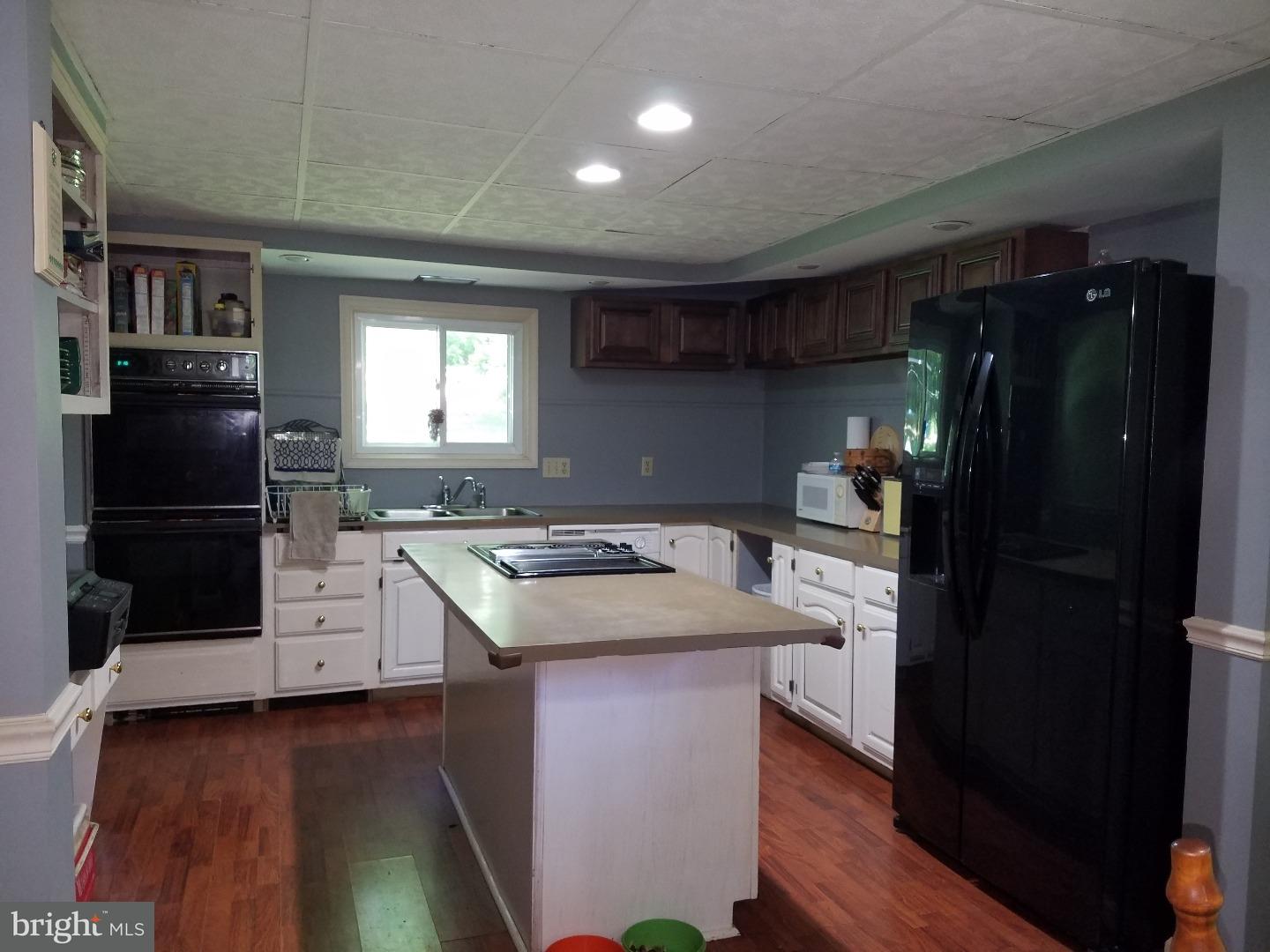 630 Walker Road Macungie, PA 18062 - Photo 6 of 24 Gallery Image 6