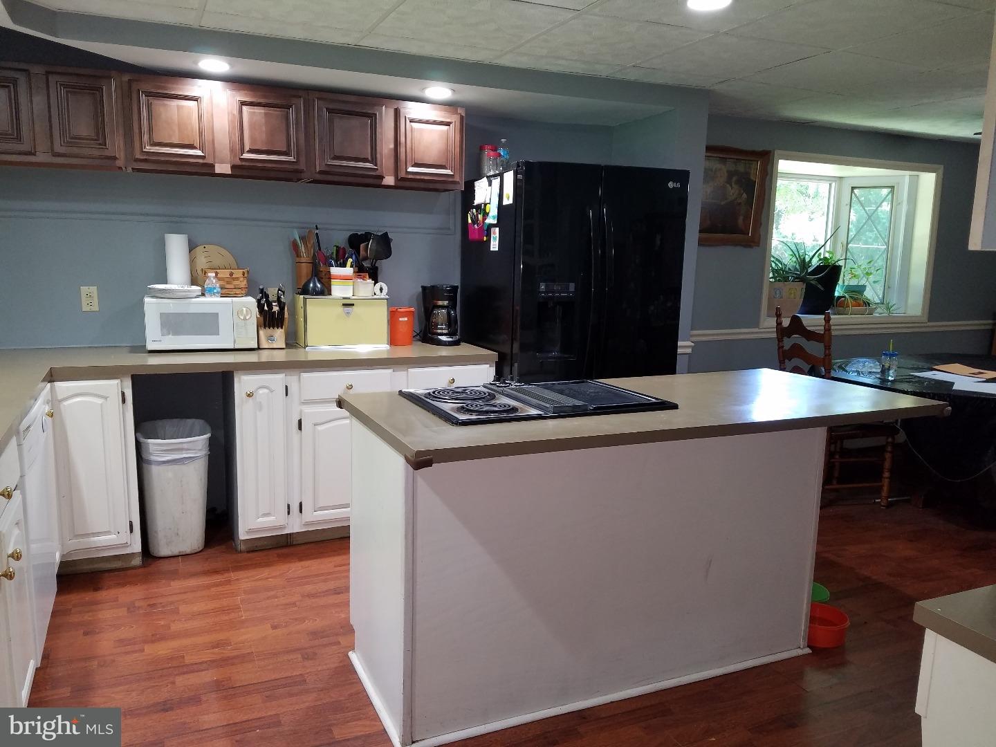 630 Walker Road Macungie, PA 18062 - Photo 7 of 24 Gallery Image 7