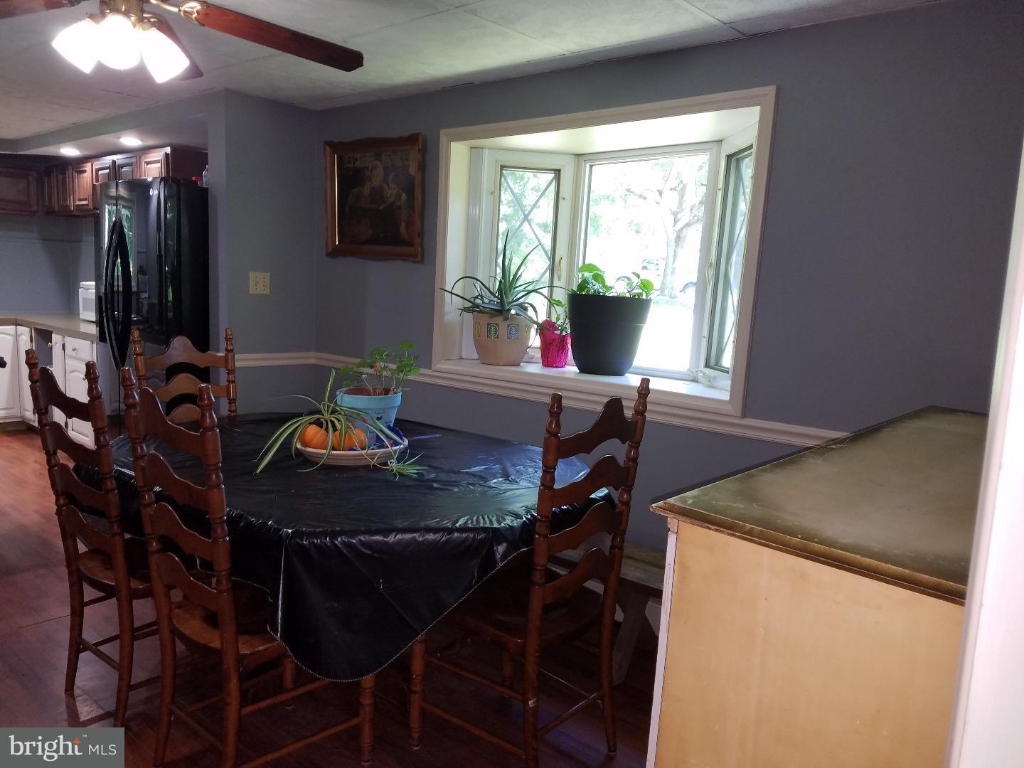 630 Walker Road Macungie, PA 18062 - Photo 8 of 24 Gallery Image 8