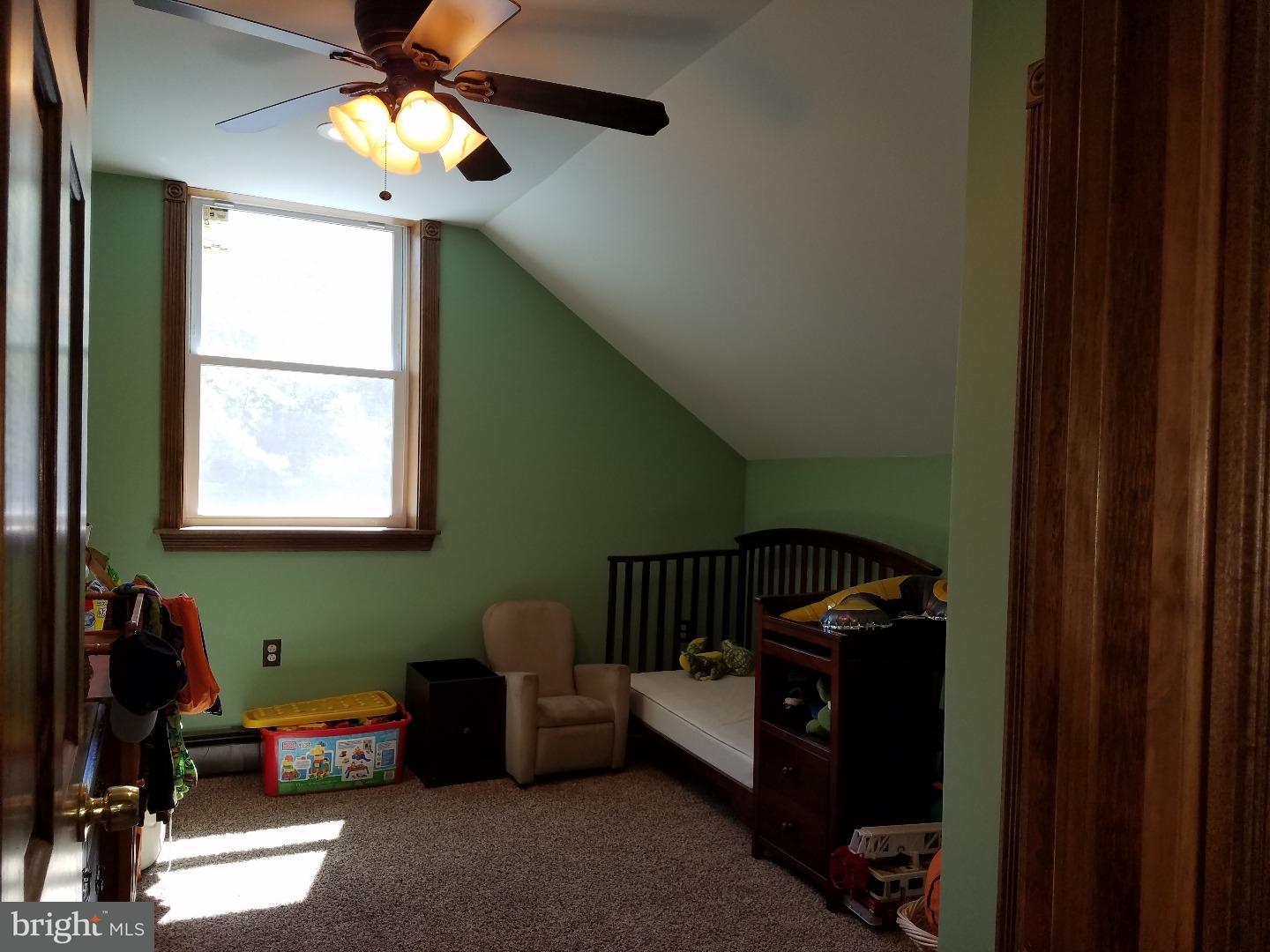 630 Walker Road Macungie, PA 18062 - Photo 10 of 24 Gallery Image 10