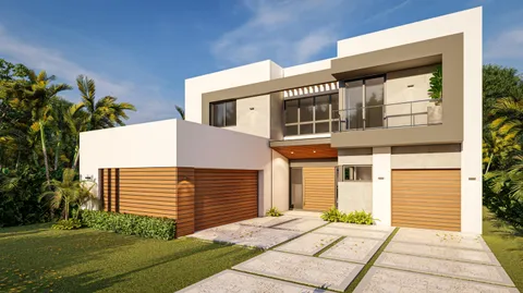 $3,050,000 | 16725 Mosaic Place, Delray Beach, FL 33446