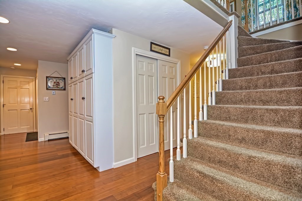 25 Crocker Pond Road Wrentham, MA 02093 - Photo 18 of 35 Gallery Image 18