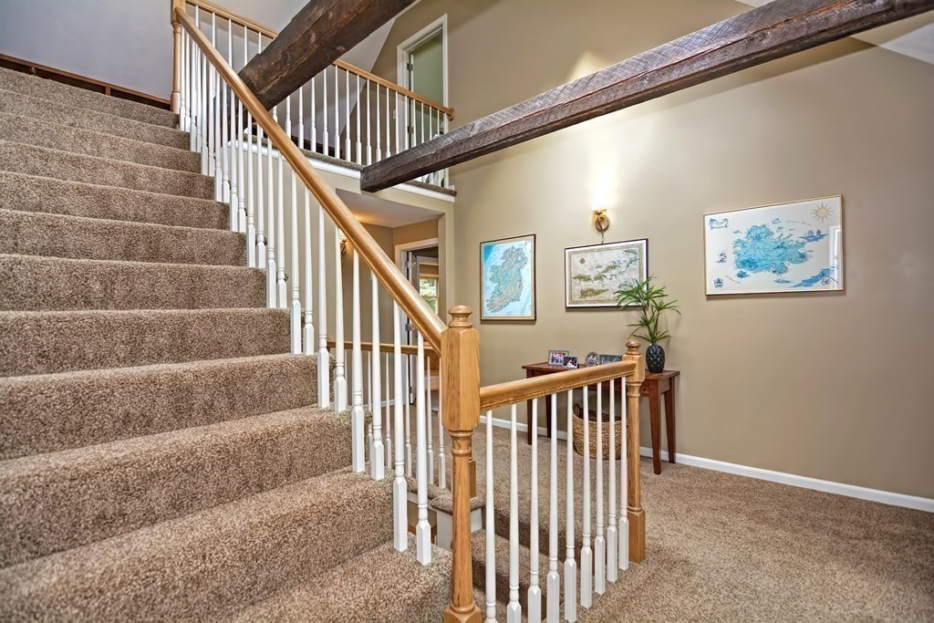 25 Crocker Pond Road Wrentham, MA 02093 - Photo 19 of 35 Gallery Image 19