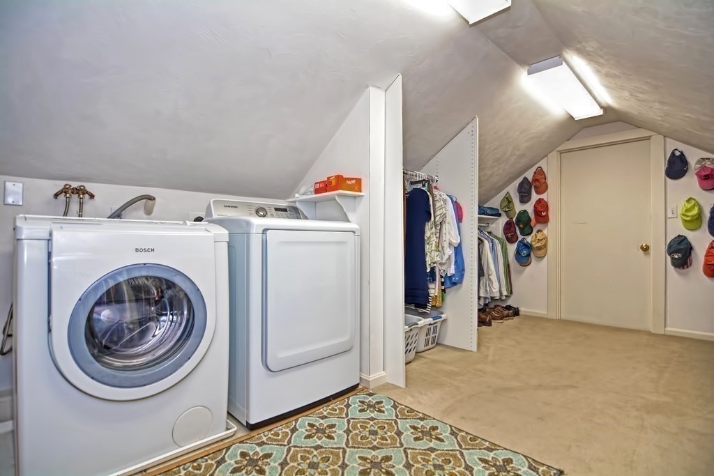 25 Crocker Pond Road Wrentham, MA 02093 - Photo 23 of 35 Gallery Image 23
