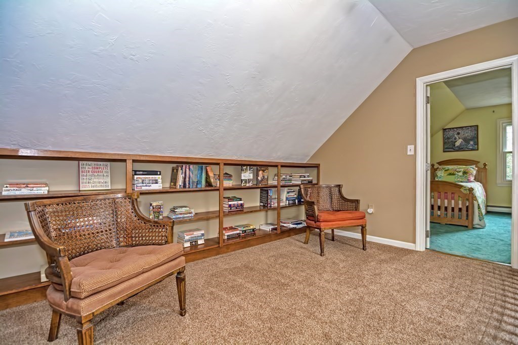 25 Crocker Pond Road Wrentham, MA 02093 - Photo 27 of 35 Gallery Image 27