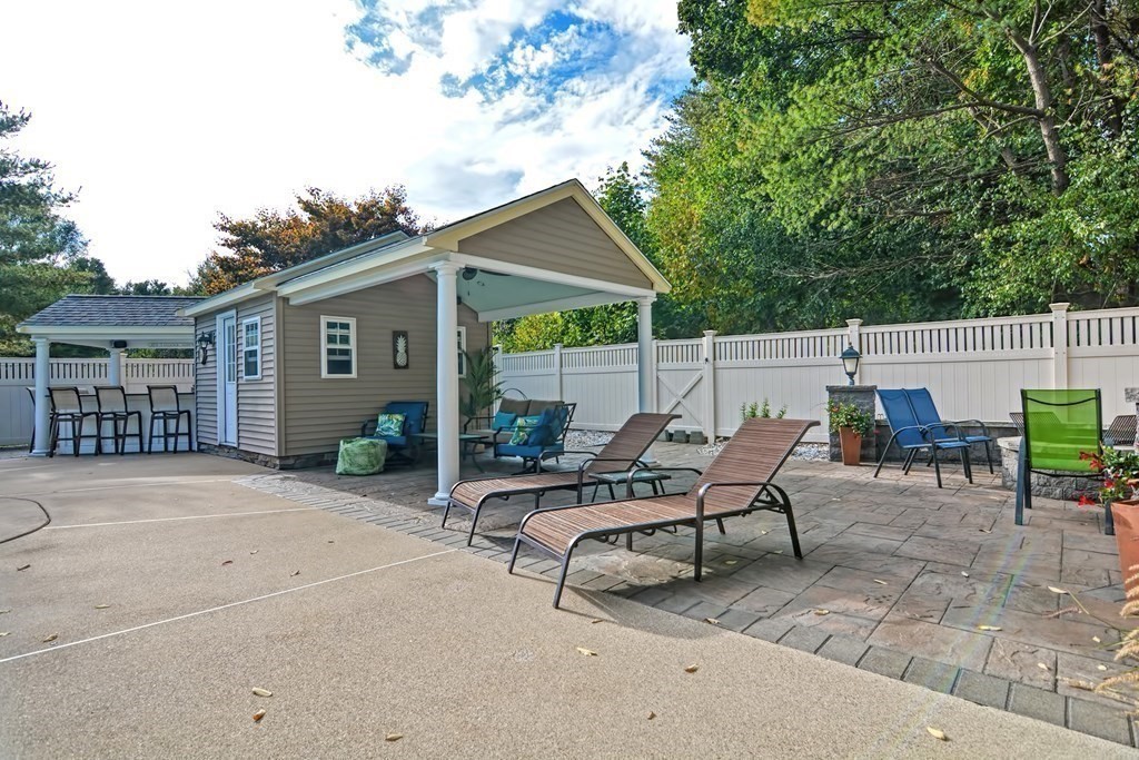 25 Crocker Pond Road Wrentham, MA 02093 - Photo 31 of 35 Gallery Image 31