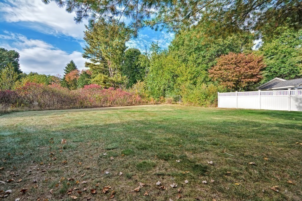 25 Crocker Pond Road Wrentham, MA 02093 - Photo 35 of 35 Gallery Image 35