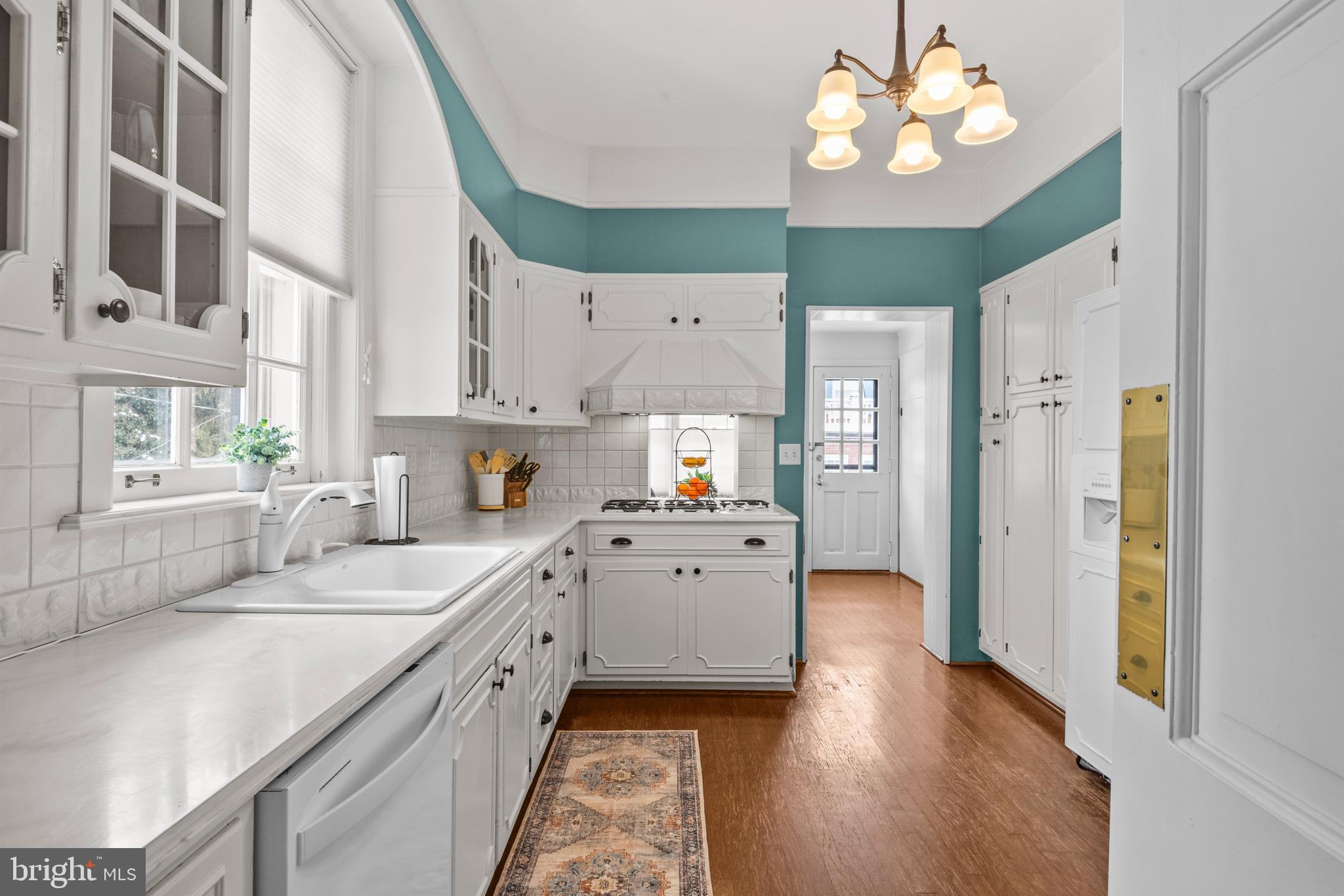 1500 Alsace Road Reading, PA 19604 - Photo 18 of 52 Gallery Image 18