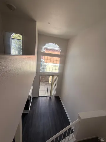 $455,000 | 40 Manchester Lane, Fairfield, CA 94533