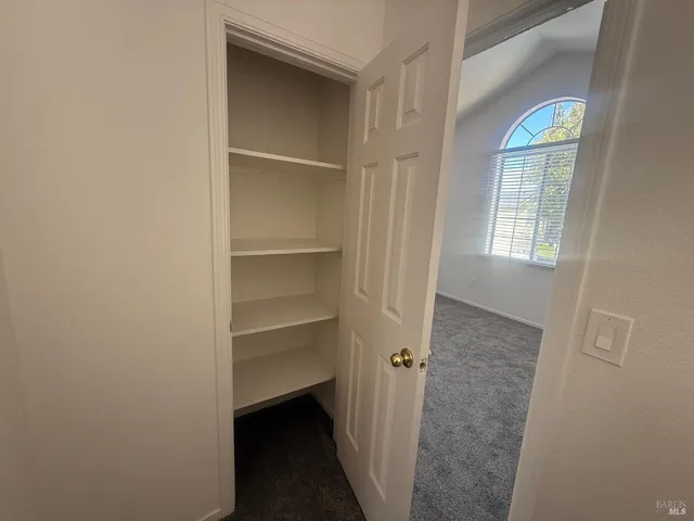 $455,000 | 40 Manchester Lane, Fairfield, CA 94533