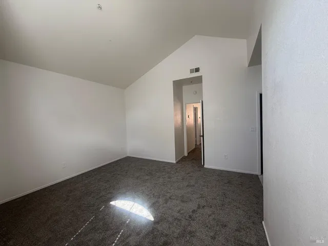 $455,000 | 40 Manchester Lane, Fairfield, CA 94533