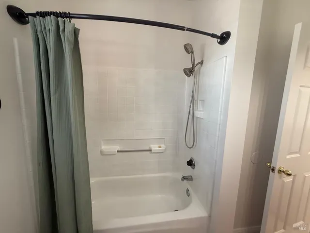 $455,000 | 40 Manchester Lane, Fairfield, CA 94533