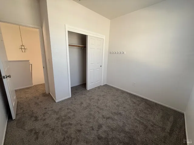 $455,000 | 40 Manchester Lane, Fairfield, CA 94533