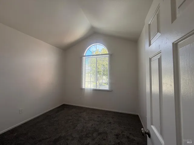 $455,000 | 40 Manchester Lane, Fairfield, CA 94533