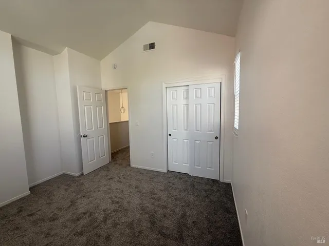 $455,000 | 40 Manchester Lane, Fairfield, CA 94533